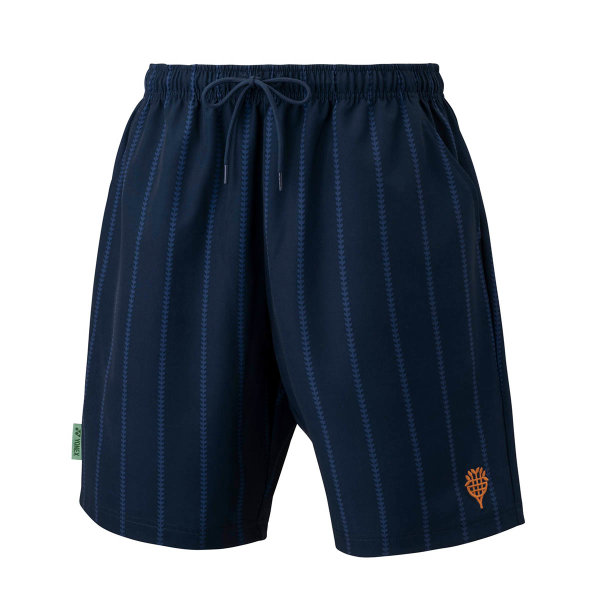 YONEX - Short 15178N Limited Edition Navy XXL