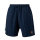 YONEX - Short 15178N Limited Edition Navy XXL