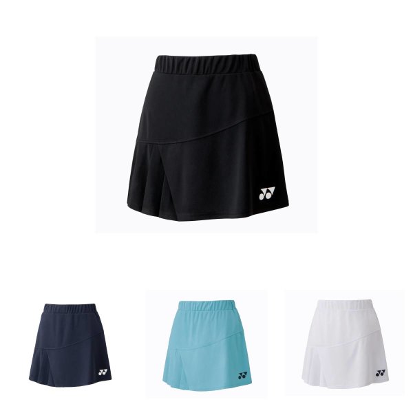 YONEX - 26101 Womens Skirt