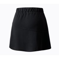 YONEX - 26101 Womens Skirt