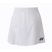 YONEX - 26101 Womens Skirt