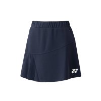 YONEX - 26101 Womens Skirt