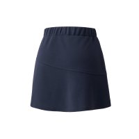 YONEX - 26101 Womens Skirt