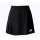 YONEX - 26101 Womens Skirt