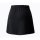 YONEX - 26101 Womens Skirt