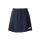 YONEX - 26101 Womens Skirt