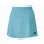 YONEX - 26101 Womens Skirt