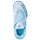 BABOLAT - Shadow Tour 4 Damen Badmintonschuh weiss/blau