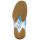 BABOLAT - Shadow Tour 4 Damen Badmintonschuh weiss/blau