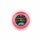 YONEX - EXBOLT 68 200m Rolle 2024er Farben flash red