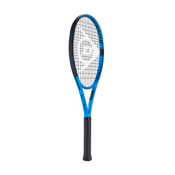 DUNLOP - FX TEAM 285 2024