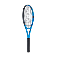 DUNLOP - FX TEAM 285 2024