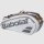 BABOLAT - Racket Holder RH6 Pure Wimbledon 2024