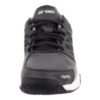 YONEX - Power Cushion Lumio 3 Tennisschuh Allcourtschuh schwarz