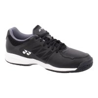 YONEX - Power Cushion Lumio 3 Tennisschuh Allcourtschuh schwarz
