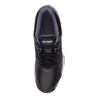 YONEX - Power Cushion Lumio 3 Tennisschuh Allcourtschuh schwarz