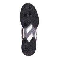 YONEX - Power Cushion Lumio 3 Tennisschuh Allcourtschuh schwarz