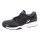 YONEX - Power Cushion Lumio 3 Tennisschuh Allcourtschuh schwarz