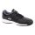 YONEX - Power Cushion Lumio 3 Tennisschuh Allcourtschuh schwarz