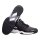 YONEX - Power Cushion Lumio 3 Tennisschuh Allcourtschuh schwarz