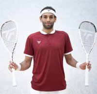 TECNIFIBRE - Carboflex X-TOP V2 125