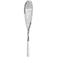 TECNIFIBRE - Carboflex X-TOP V2 125