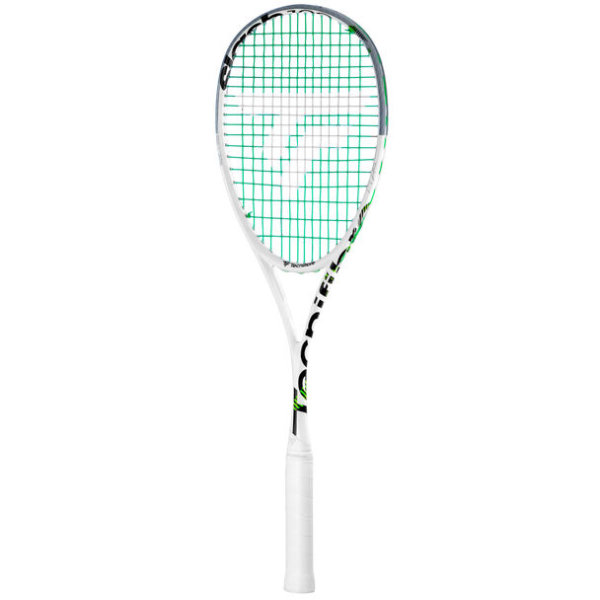 TECNIFIBRE - Slash 120 Squashschläger