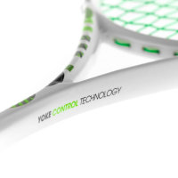 TECNIFIBRE - Slash 120 Squashschläger