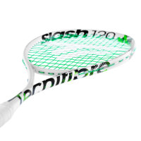 TECNIFIBRE - Slash 120 Squashschläger