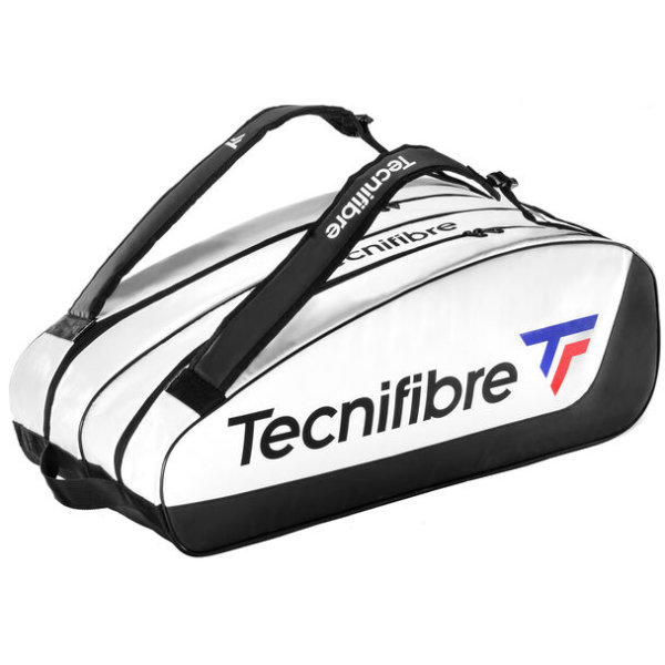 TECNIFIBRE - Tour Endurance 12R