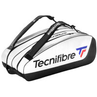 TECNIFIBRE - Tour Endurance 12R