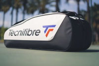 TECNIFIBRE - Tour Endurance 12R