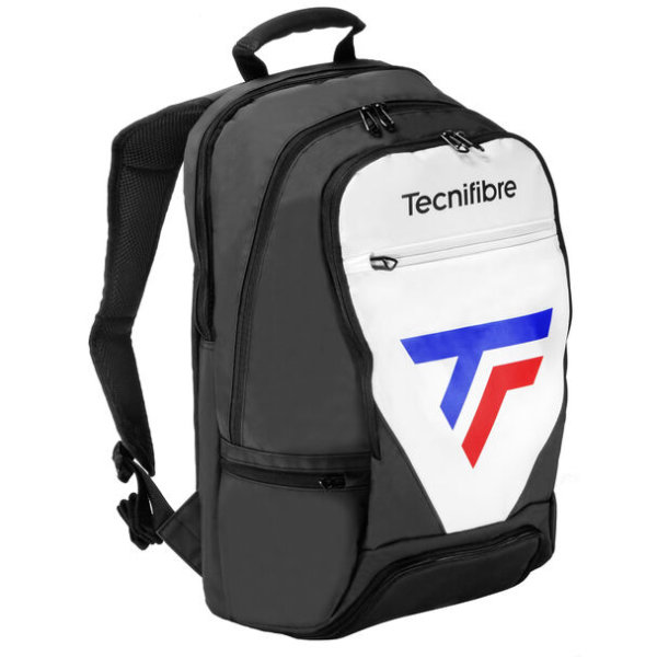 TECNIFIBRE - Tour Endurance Backpack