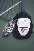 TECNIFIBRE - Tour Endurance Backpack