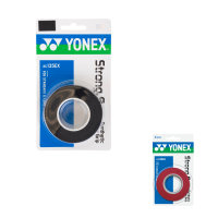 YONEX - Strong Grap 3er