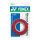 YONEX - Strong Grap 3er Wine Red