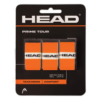 HEAD - PRIME TOUR Overgrip 3er Pack