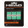 HEAD - PRIME TOUR Overgrip 3er Pack