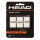 HEAD - PRIME TOUR Overgrip 3er Pack weiß