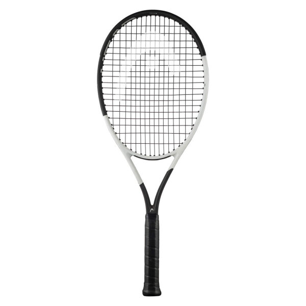 HEAD - SPEED Team 2024 Tennisschläger G1 - G2 - G3