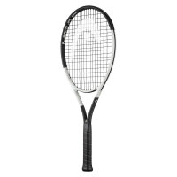 HEAD - SPEED Team 2024 Tennisschläger G1 - G2 - G3