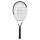 HEAD - SPEED Team 2024 Tennisschläger G1 - G2 - G3