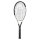 HEAD - SPEED Team 2024 Tennisschläger G1 - G2 - G3