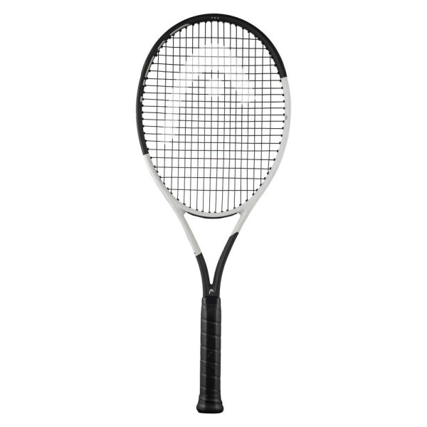 HEAD - SPEED Pro 2024 Tennisschläger G2 - G3