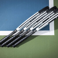 HEAD - SPEED Pro 2024 Tennisschläger G2 - G3