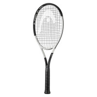 HEAD - SPEED Pro 2024 Tennisschläger G2 - G3