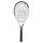 HEAD - SPEED Pro 2024 Tennisschläger G2 - G3