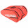 HEAD - Tour Racquet Bag XL fluo/orange