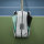 HEAD - Tour Racquet Bag XL ceramic/teal