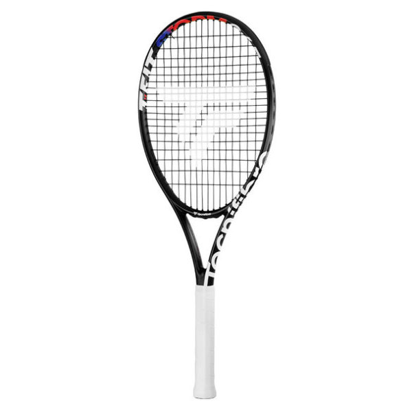 TECNIFIBRE - TFIT 265 2023